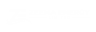 ZEL